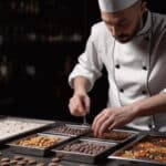 L'univers fascinant du chocolat artisanal