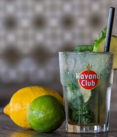 Mojito