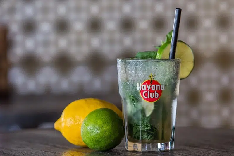 Mojito