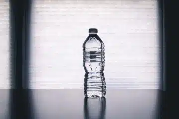 Comment savoir si une bouteille plastique est réutilisable ?