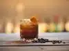 coffret de dégustation de rhum