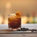 coffret de dégustation de rhum