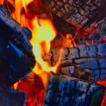 Pourquoi cuisiner au four à bois ?