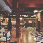 Pourquoi l'inox est-il indispensable pour le restaurant ?