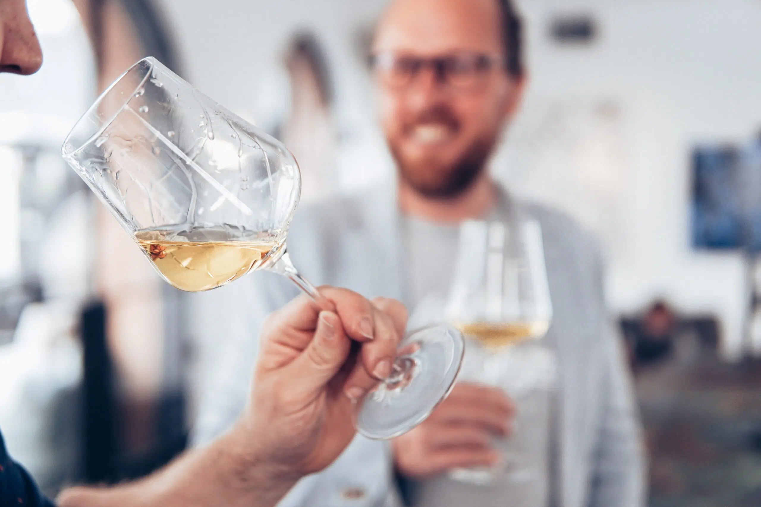 reconnaitre un bon vin à associer à un plat précis