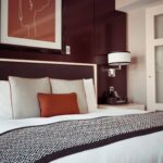 Restaurant à Tournus : profiter d’un menu d’exception pour les fêtes !