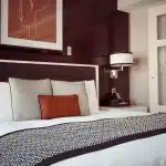 Restaurant à Tournus : profiter d’un menu d’exception pour les fêtes !