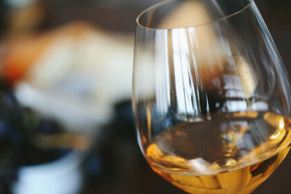 Sancerre Blanc Clos du Roy 2022 : l’excellence d’un vin de la Vallée de la Loire